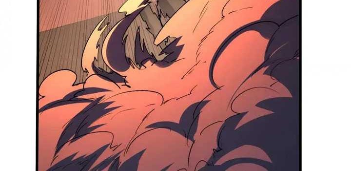 Rise From The Rubble Chapter 230 - halaman 13