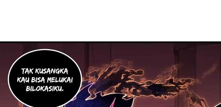 Rise From The Rubble Chapter 230 - halaman 17