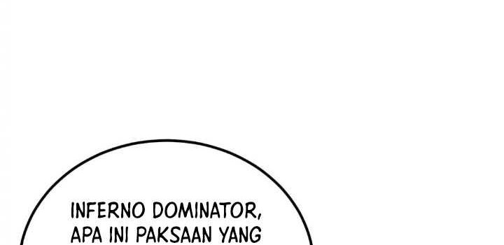 Rise From The Rubble Chapter 230 - halaman 21