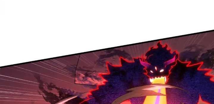 Rise From The Rubble Chapter 230 - halaman 25