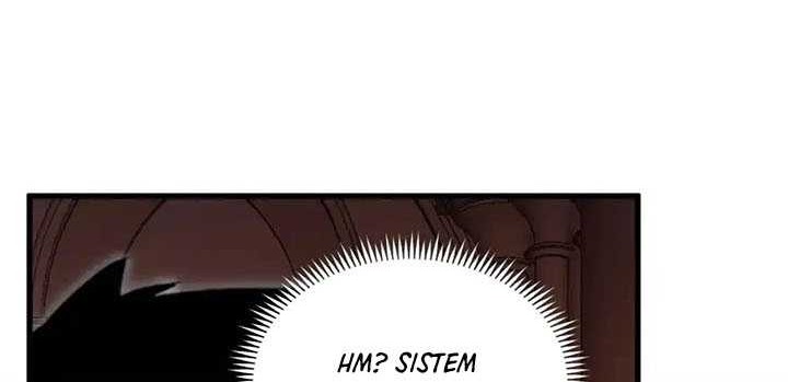 Rise From The Rubble Chapter 230 - halaman 5