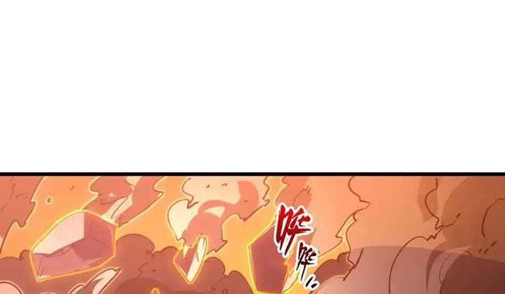 Rise From The Rubble Chapter 231 - halaman 13