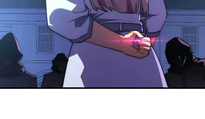 Rise From The Rubble Chapter 231 - halaman 21