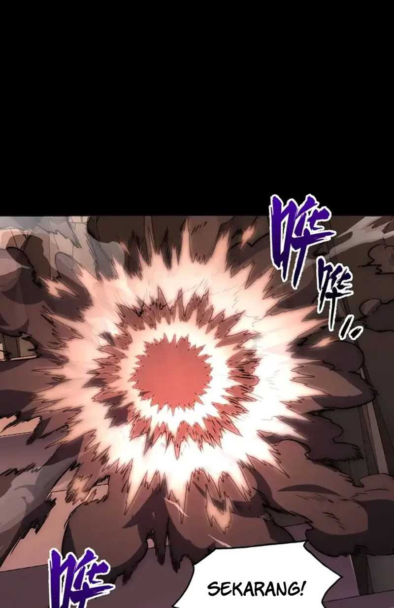 Rise From The Rubble Chapter 237 - halaman 19