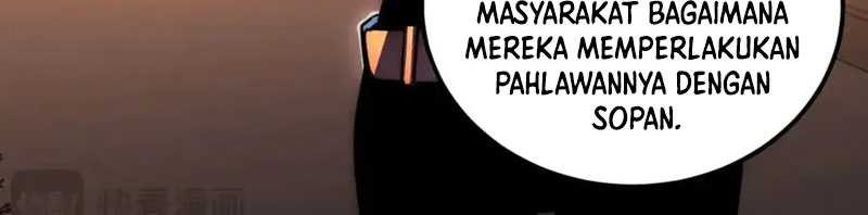 Rise From The Rubble Chapter 238 - halaman 14
