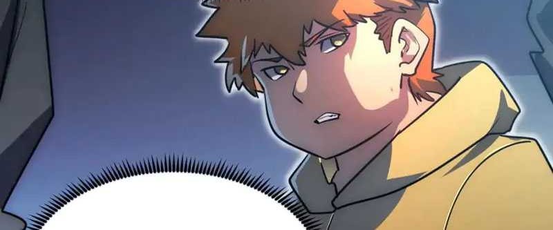 Rise From The Rubble Chapter 238 - halaman 26