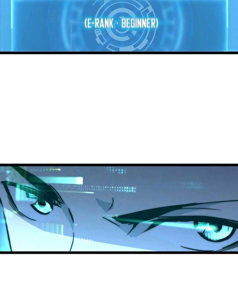 Rise From The Rubble Chapter 24 - halaman 31