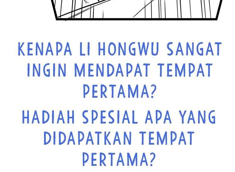 Rise From The Rubble Chapter 24 - halaman 57