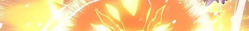 Rise From The Rubble Chapter 240 - halaman 12