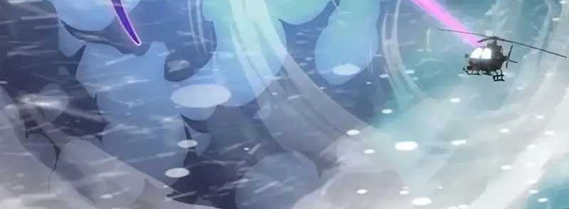 Rise From The Rubble Chapter 240 - halaman 16