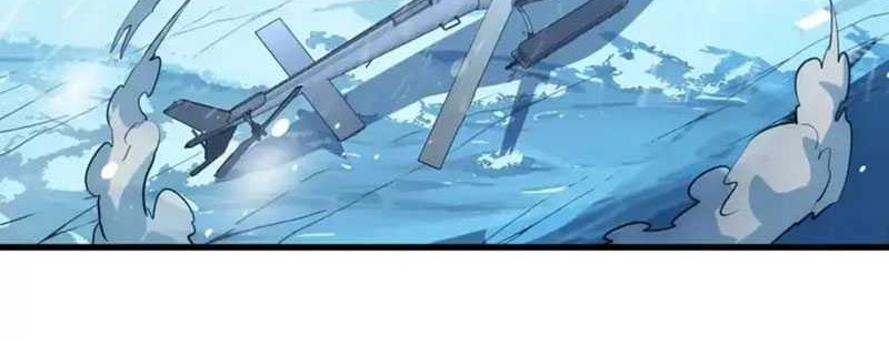Rise From The Rubble Chapter 240 - halaman 23