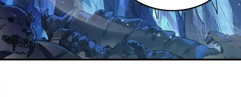 Rise From The Rubble Chapter 241 - halaman 30