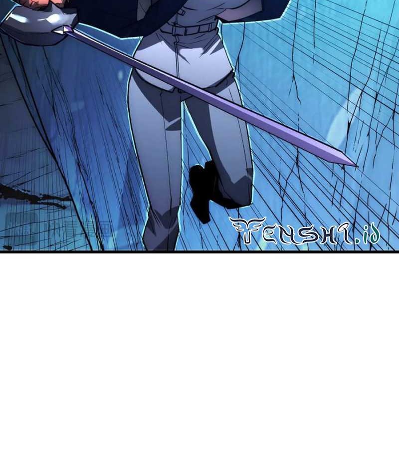 Rise From The Rubble Chapter 242 - halaman 10