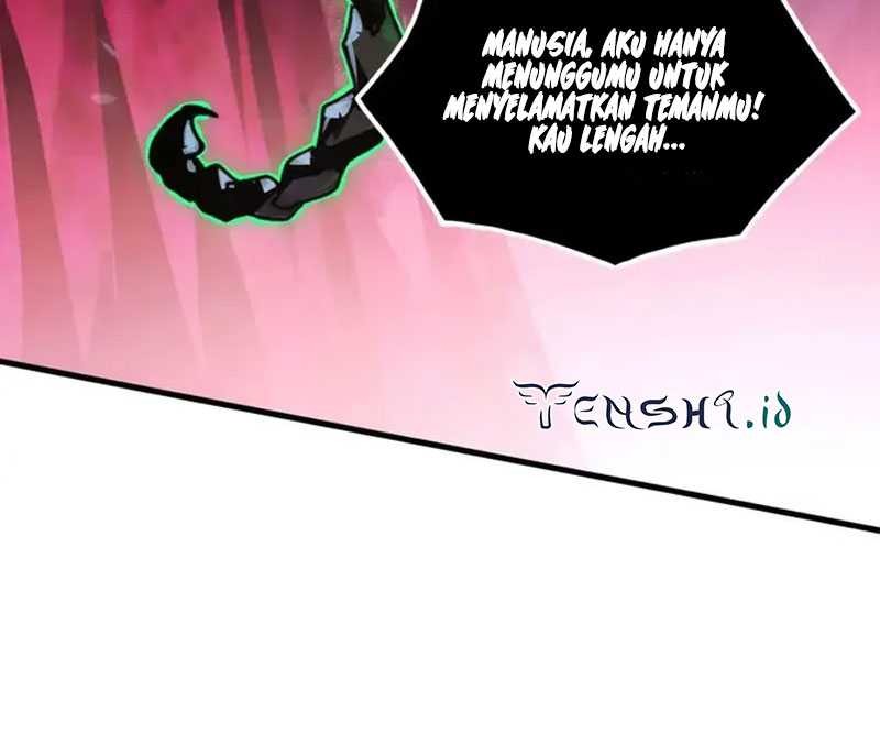 Rise From The Rubble Chapter 247 - halaman 11