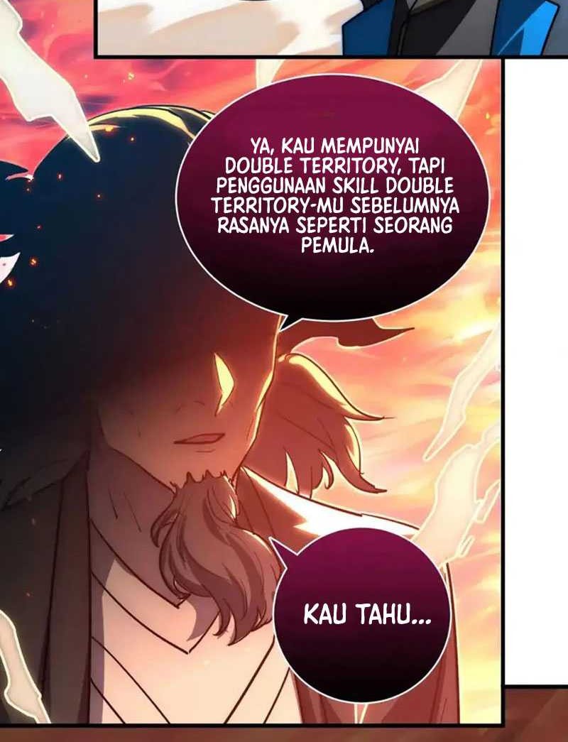 Rise From The Rubble Chapter 248 - halaman 13