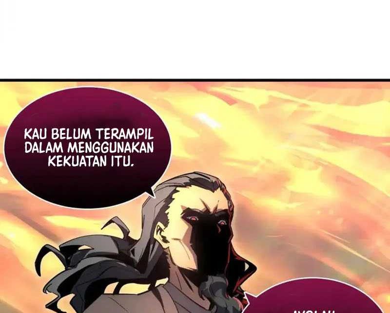 Rise From The Rubble Chapter 248 - halaman 16