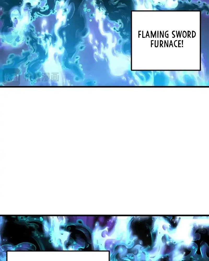 Rise From The Rubble Chapter 248 - halaman 22