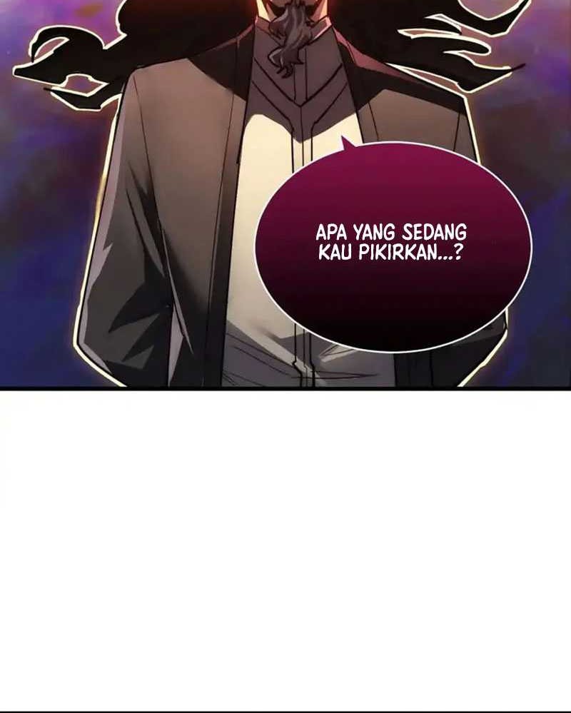 Rise From The Rubble Chapter 248 - halaman 25