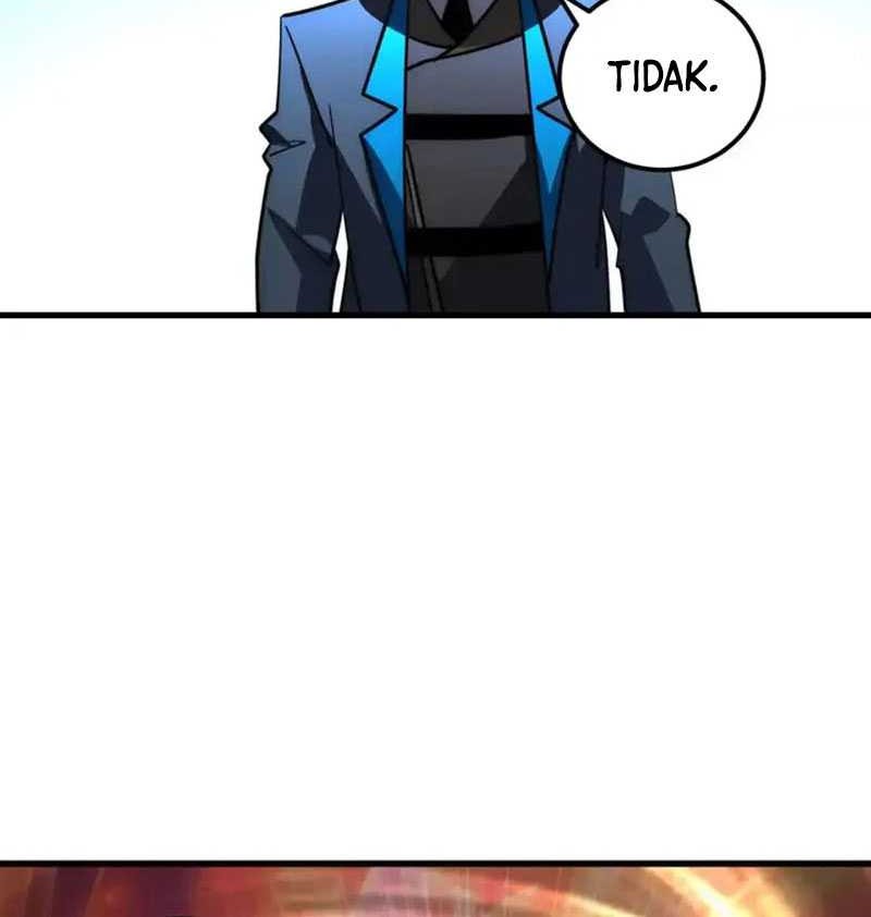 Rise From The Rubble Chapter 248 - halaman 31