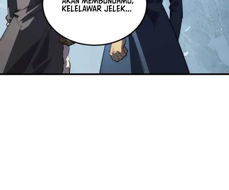 Rise From The Rubble Chapter 250 - halaman 24