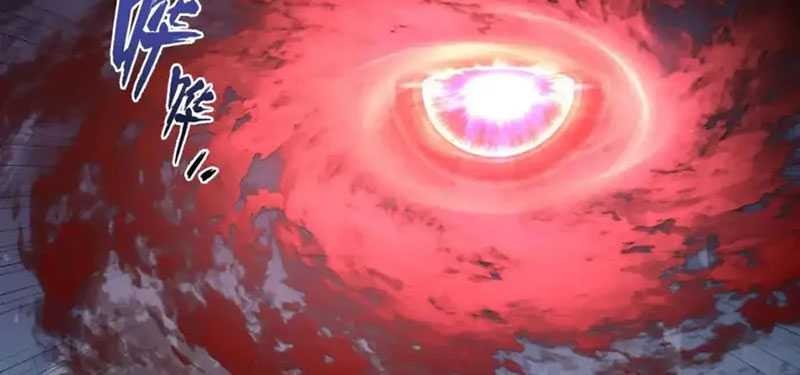 Rise From The Rubble Chapter 253 - halaman 20
