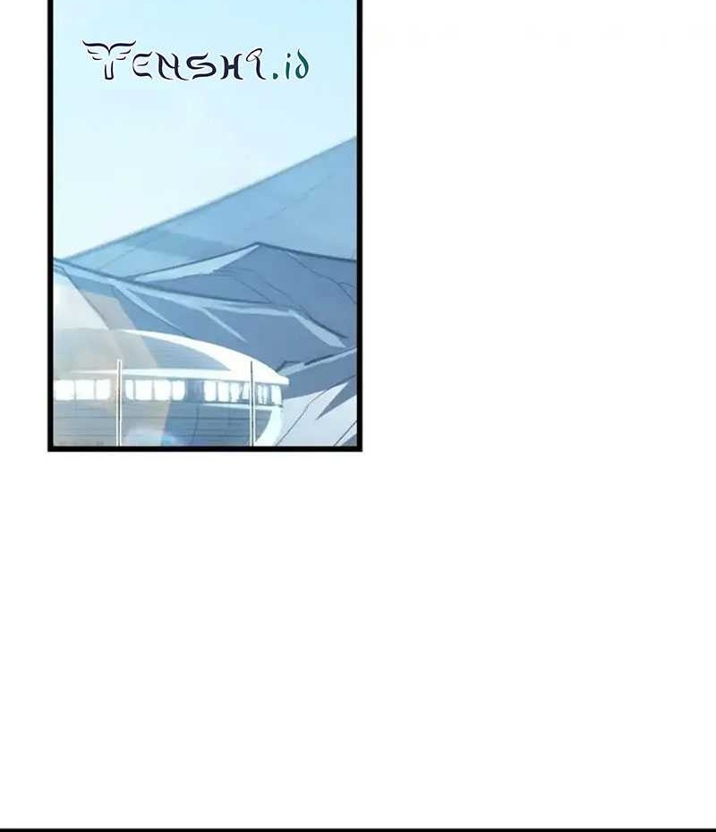 Rise From The Rubble Chapter 255 - halaman 17