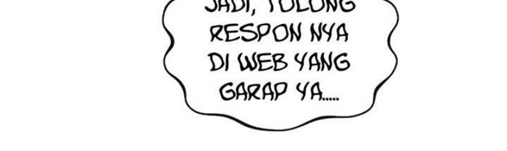 Rise From The Rubble Chapter 257 - halaman 29