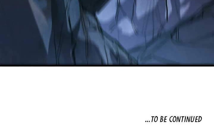 Rise From The Rubble Chapter 26 - halaman 43