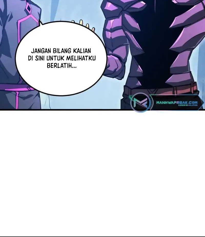 Rise From The Rubble Chapter 260 - halaman 13
