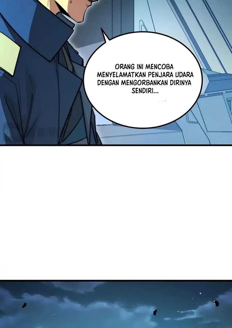 Rise From The Rubble Chapter 264 - halaman 13