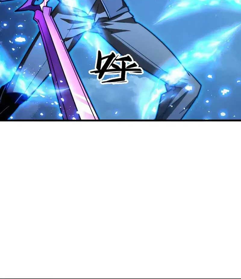 Rise From The Rubble Chapter 265 - halaman 13
