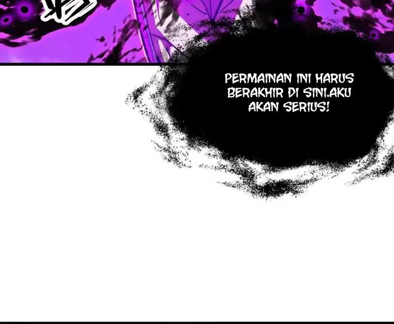 Rise From The Rubble Chapter 266 - halaman 17