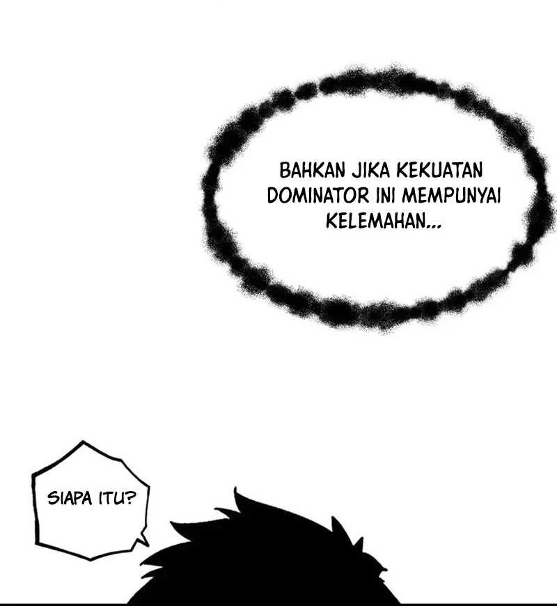 Rise From The Rubble Chapter 266 - halaman 21