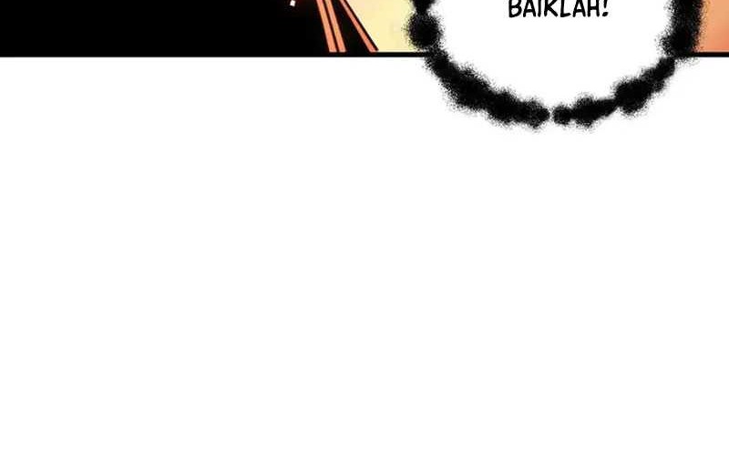 Rise From The Rubble Chapter 266 - halaman 25