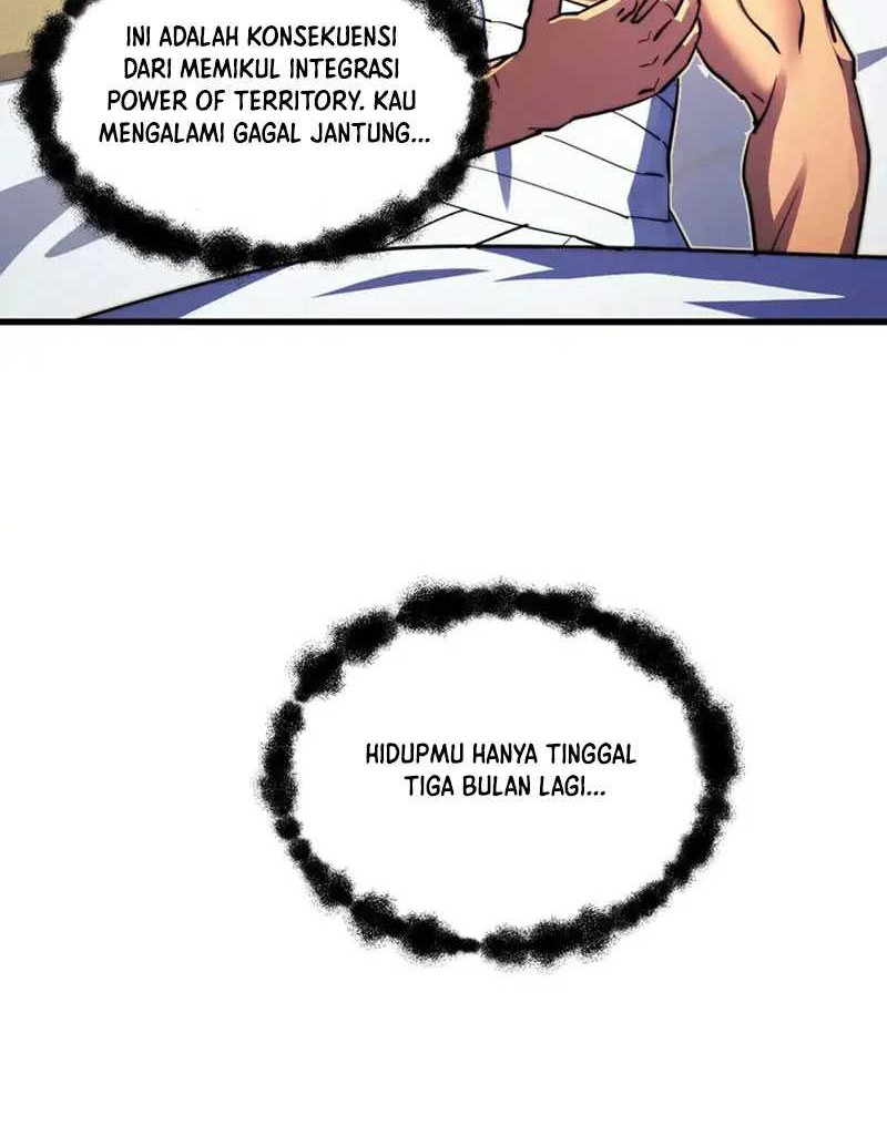 Rise From The Rubble Chapter 267 - halaman 12