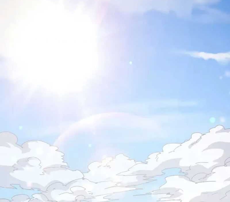 Rise From The Rubble Chapter 267 - halaman 20