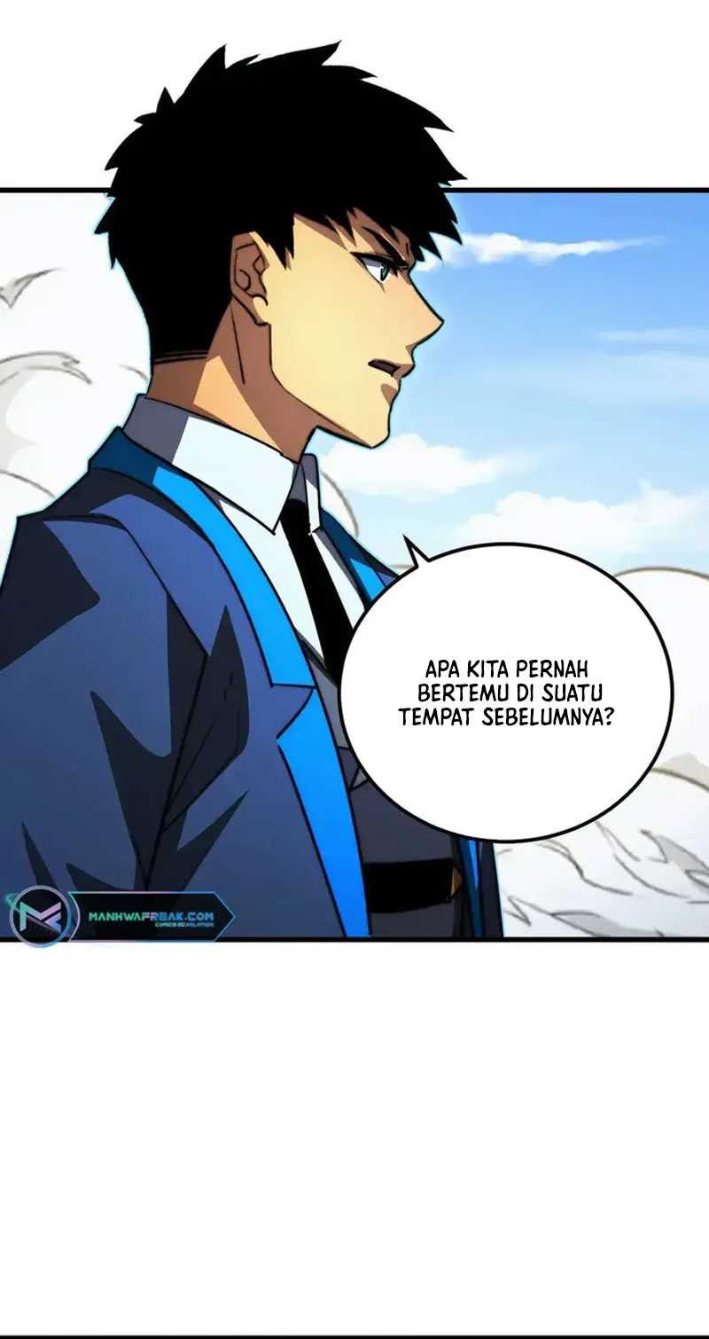 Rise From The Rubble Chapter 269 - halaman 5