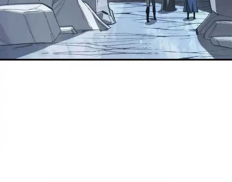 Rise From The Rubble Chapter 275 - halaman 13
