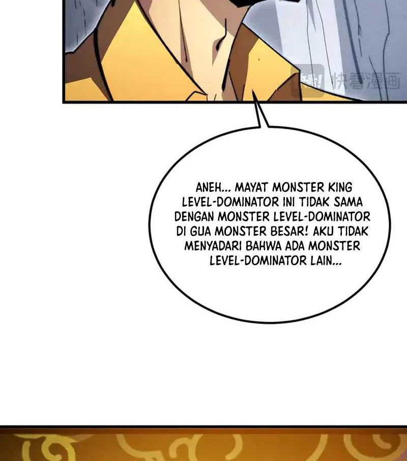 Rise From The Rubble Chapter 275 - halaman 17