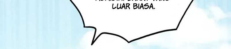 Rise From The Rubble Chapter 275 - halaman 21