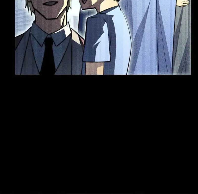 Rise From The Rubble Chapter 275 - halaman 25