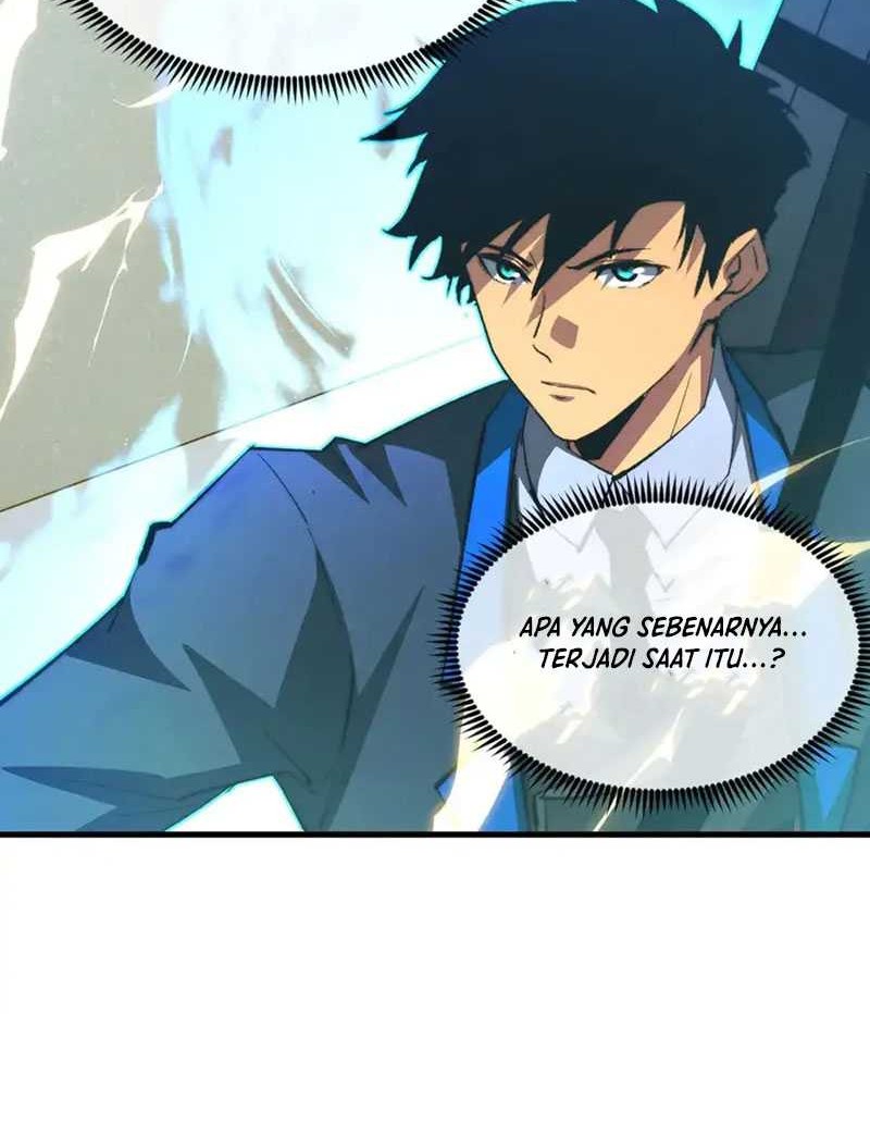 Rise From The Rubble Chapter 275 - halaman 9