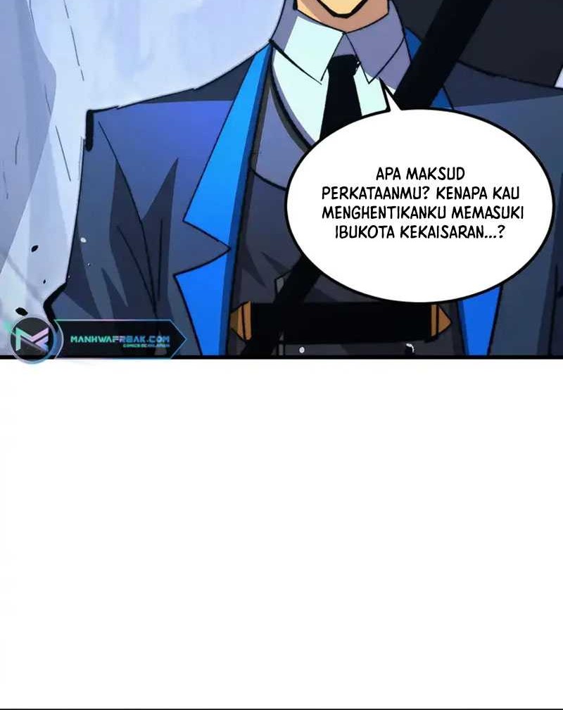 Rise From The Rubble Chapter 276 - halaman 13
