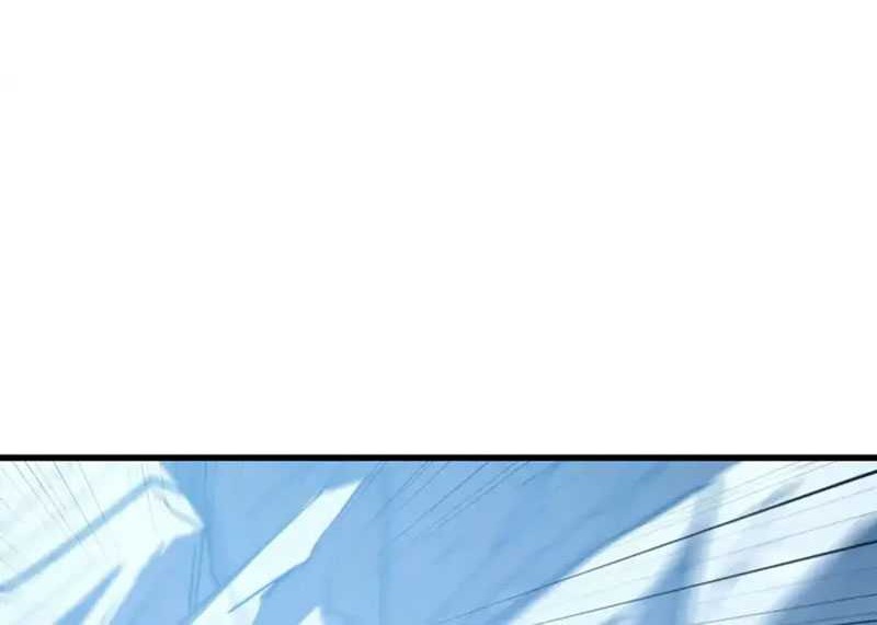 Rise From The Rubble Chapter 276 - halaman 28