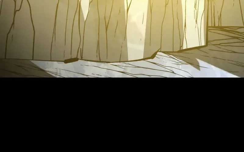 Rise From The Rubble Chapter 277 - halaman 6
