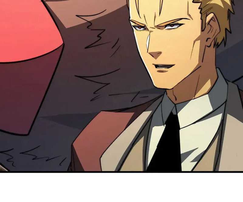 Rise From The Rubble Chapter 278 - halaman 11