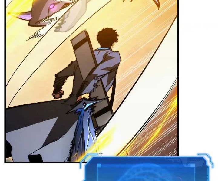 Rise From The Rubble Chapter 282 - halaman 21