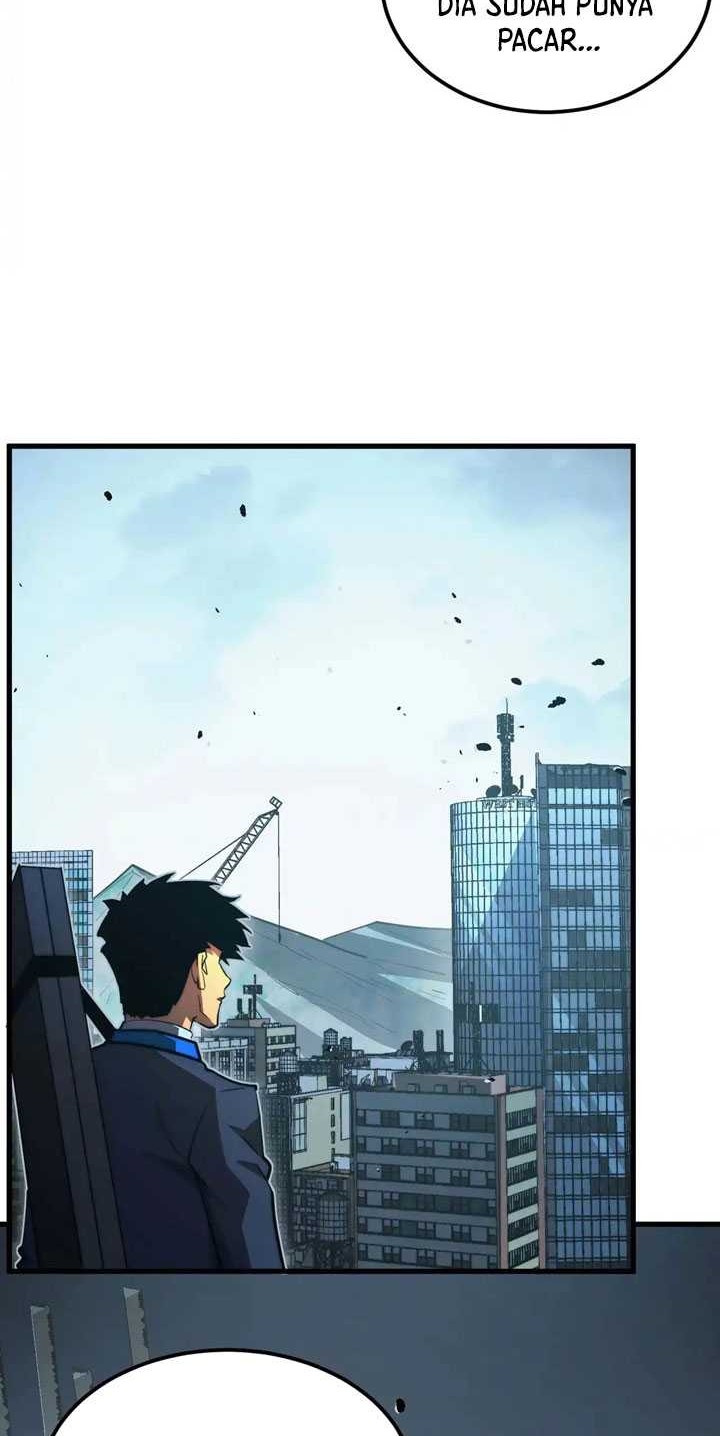 Rise From The Rubble Chapter 283 - halaman 13