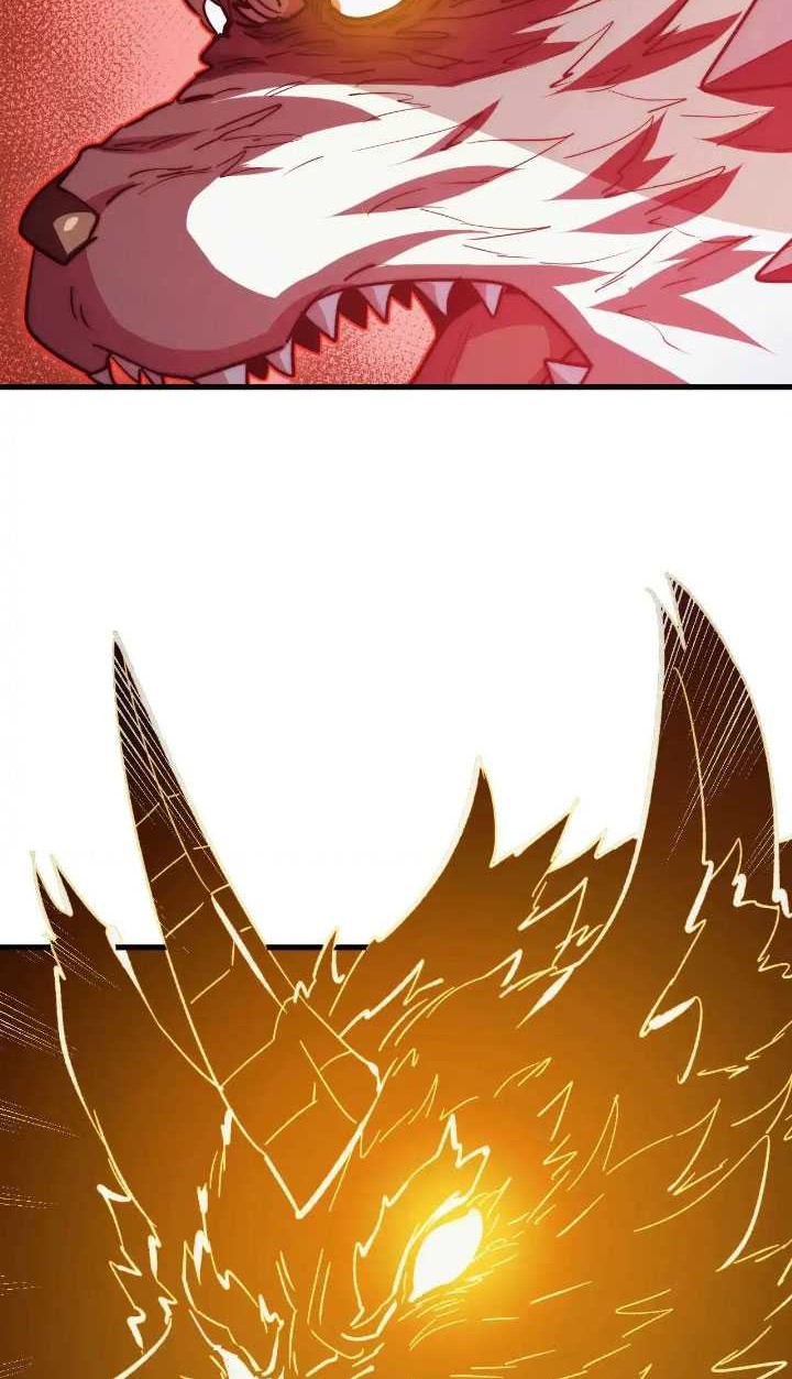 Rise From The Rubble Chapter 284 - halaman 21