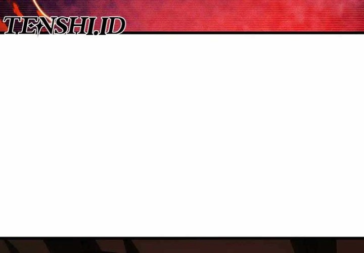 Rise From The Rubble Chapter 287 - halaman 6